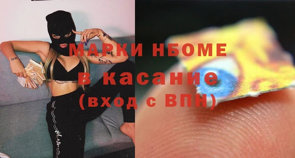 Альфа ПВП Каменка