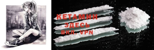 Альфа ПВП Каменка